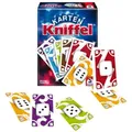 Produktbild: Schmidt Spiele Spiel Kartenspiel Karten Kniffel