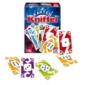 Produktbild: Schmidt Karten-Kniffel Kartenspiel, 1 St.
