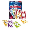 Produktbild: Schmidt Spiele Spiel Kartenspiel Karten Kniffel