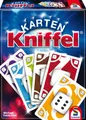 Produktbild: Karten Kniffel
