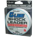 Produktbild: Gamakatsu G-Line Shock Leader 50 m 0,57 mm