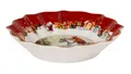 Produktbild: Villeroy & Boch Toy's Fantasy Schale klein, Geschenke - 3688 -