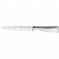 Produktbild: WMF Grand Gourmet - Filetiermesser