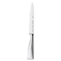 Produktbild: WMF Grand Gourmet Filetiermesser Filiermesser Fischmesser Klingenstahl 28 cm
