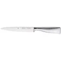 Produktbild: WMF Filiermesser Filetiermesser Fischmesser 16 cm Grand Gourmet Edelstahl