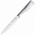 Produktbild: WMF Kochbesteck Filiermesser 16 cm Grand Gourmet Filetmesser Edelstahl