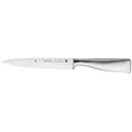 Produktbild: WMF Grand Gourmet FILIERMESSER 16 cm Performance Cut