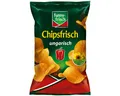 Produktbild: funny-frisch Knabberei, funny frisch Chipsfrisch ungarisch mit Paprikawürzung Classic 150g