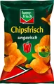 Produktbild: funny-frisch Chipsfrisch ungarisch 150,0 g