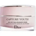 Produktbild: Christian Dior, Capture Youth, Age-Defying, Cream, For Face, 50 ml