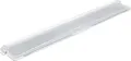Produktbild: Abdeckung Lampe Blende Schutz Dunstabzugshaube Electrolux 5028126100