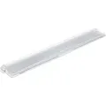 Produktbild: Abdeckung Lampe Blende Schutz Dunstabzugshaube Electrolux 5028126100 - Transparent