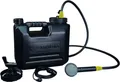 Produktbild: RidgeMonkey Outdoor Power Shower Full Kit - Dusche