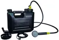 Produktbild: RidgeMonkey Outdoordusche für Angler zum Waschen Outdoor Power Shower Full Kit