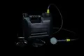 Produktbild: RidgeMonkey Outdoor Power Dusche Vollset Für Karpfenangeln