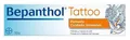 Produktbild: Bepanthol Tattoo Pomada Intensive Care 30g