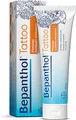 Produktbild: Bepanthol Tattoo Pomada 30G , 30 G (1Er Pack),water_resistant