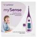 Produktbild: cyclotest mySense®