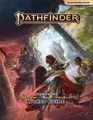 Produktbild: Pathfinder Lost Omens World Guide (P2)
