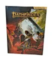 Produktbild: Pathfinder Lost Omens World Guide Englisch Buch Ausstellungsstück 2. Wahl *