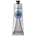 Produktbild: L'Occitane Karité Confort Handcreme 150 ml
