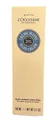 Produktbild: L'OCCITANE Handcreme Karité Crème Mains, Intensive Pflege mit Bio-Karitébutter für geschmeidige Hände.