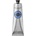 Produktbild: L'Occitane Karité Confort Handcreme 150 ml