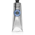 Produktbild: L’Occitane Shea Butter Hand Cream pflegende Handcreme 150 ml