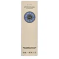 Produktbild: L'Occitane Shea Butter Hand Cream 150 ml