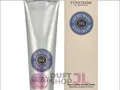 Produktbild: L'Occitane Shea Butter Hand Cream 150 ml