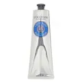 Produktbild: L'Occitane - Shea Butter HandCreme 150ml/5.2oz
