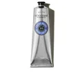 Produktbild: L'OCCITANE EN PROVENCE | KARITÉ CONFORT | Specific Areas