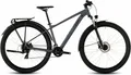 Produktbild: Cube Aim One FE MTB-Hardtail Diamant 27,5