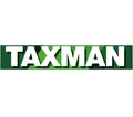 Produktbild: Lexware TAXMAN professional 2024 - Lizenz - 1 Workstation