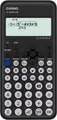 Produktbild: Casio ClassWiz FX-82DE CW - Wissenschaftlicher Taschenrechner