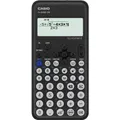 Produktbild: Casio FX-82DE CW (Batterien) (FX-82DE CW)