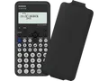 Produktbild: CASIO FX-82DECW ClassWiz technisch wissenschaftlicher Taschenrechner