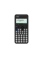 Produktbild: CASIO ClassWiz FX-82DE CW - scientific calculator