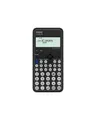 Produktbild: Casio ClassWiz Wissenschaftlicher Taschenrechner 10 Stellen + 2 Exponenten Batterie (FX-82DE CW)