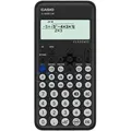 Produktbild: CASIO FX-82DE CW ClassWiz