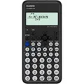 Produktbild: Casio FX-82DE CW