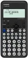 Produktbild: Casio FX-82DE CW Taschenrechner Tasche Wissenschaftlicher Taschenrechner Schwarz (FX-82DE CW)