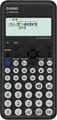 Produktbild: CASIO FX82DECW - Wissenschaftlicher Rechner