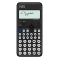 Produktbild: Casio FX-82DE CW ClassWiz technisch wissenschaftlicher Rechner