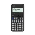 Produktbild: CASIO FX-82DE CW CASIO FX-82DE CW Wissenschaftlicher Taschenrechner schwarz