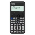 Produktbild: Casio FX-82DE CW ClassWiz technisch wissenschaftlicher Rechner