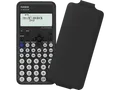 Produktbild: CASIO FX-82DECW ClassWiz techn. wissenschaftlicher Taschenrechner NEU