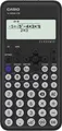 Produktbild: Casio Taschenrechner Schwarz FX-82DE CW ClassWiz