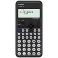 Produktbild: Casio FX-82DE CW Technisch wissenschaftlicher Rechner Schwarz Display (Stellen):