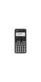 Produktbild: CASIO Schulrechner ® FX-82DE CW ClassWiz 1 x 17-stellig 1 x 10+2-stellig 310+...